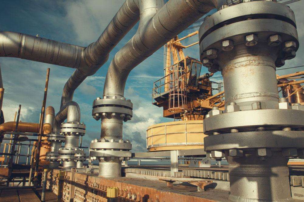 तेल नियामक पीएनजीआरबी ने देश के गैस पाइपलाइन टैरिफ संरचना को सरल बनाया है