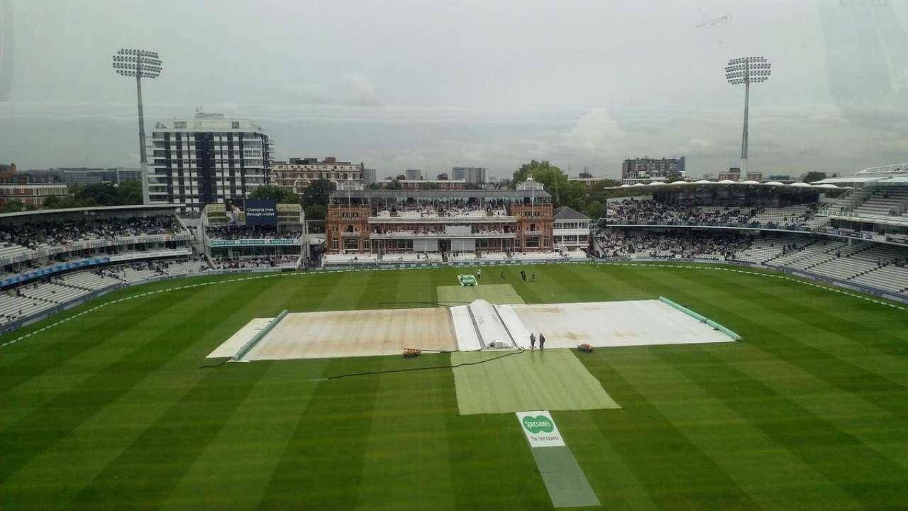 तीसरा टेस्ट मैच में ऐसा रहने वाला है मौसम, मैच से पहले जानिए यहां