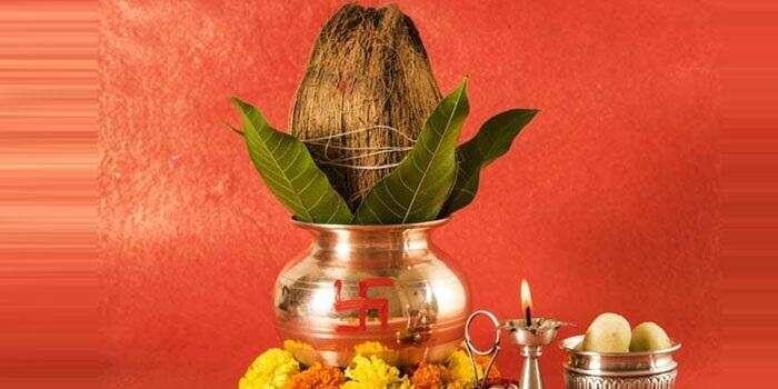 जानिए किसे कहते है चौघडिया मुहूर्त