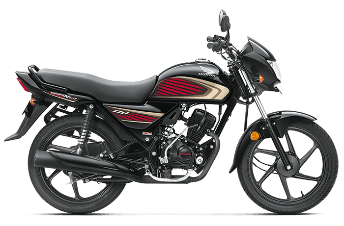 जानिए भारत की टॉप 10 सबसे ज्यादा माइलेज देने वाली बाइक्स