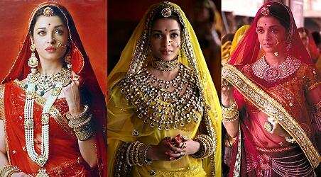 सोशल मीडिया पर वायरल हो रही ऐश्वर्या का ये वीडियो, कहीं उनकी अगली फिल्म का सीन तो नहीं