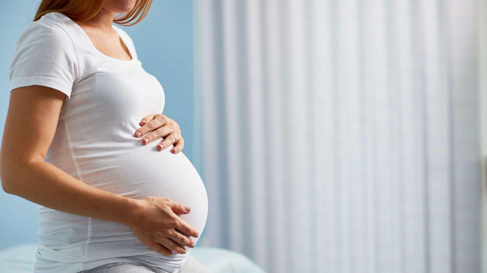 गर्भधारण एक वरदान ,उस अवस्था में महिलाएँ कैसे रखे अपना ध्यान ?