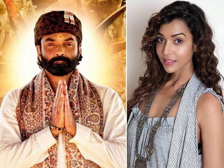 Ashram 3 की रिलीज को लेकर एक्ट्रेस अनुप्रिया ने कही ये बात, जानिए कब तक आएगी ये रिलीज