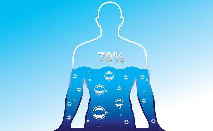 world water day special: जानें खाली पेट पानी पीने के कुछ ख़ास फायदों के बारे में