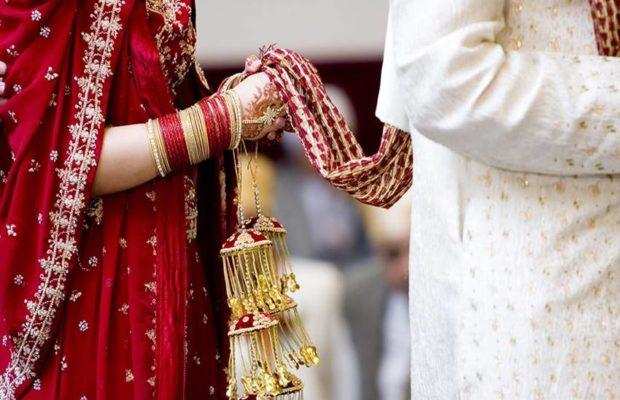 इन राशि वालों के लिए 1 मार्च से शुरु हो रहा है शुभ समय, बनेंगा विवाह योग