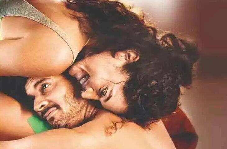 &lsquo;Loop Lepata&rsquo; 22 अक्टूबर को होगी रिलीज