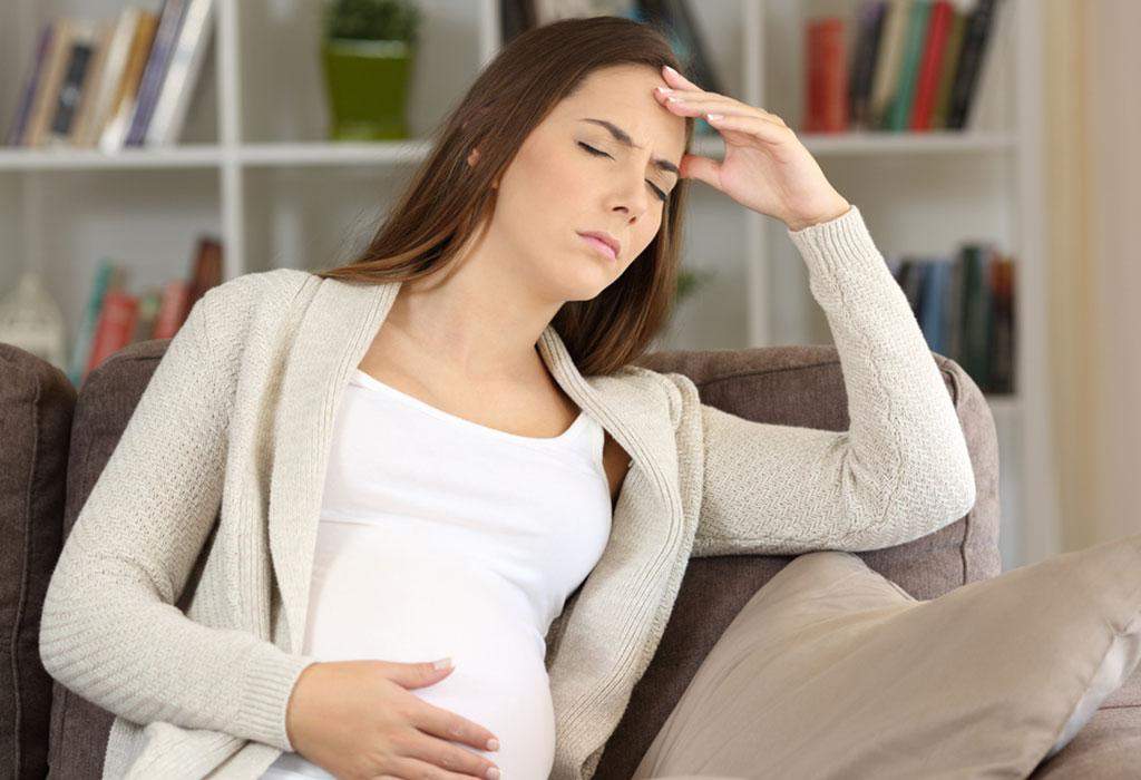 Pregnancy : अगर आप गर्भावस्था के दौरान उपवास रखती हैं, तो इन बातों का विशेष ध्यान रखें
