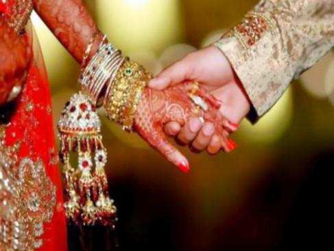 Gurugram Police ने कोविड-19 विवाह आयोजकों को दी चेतावनी