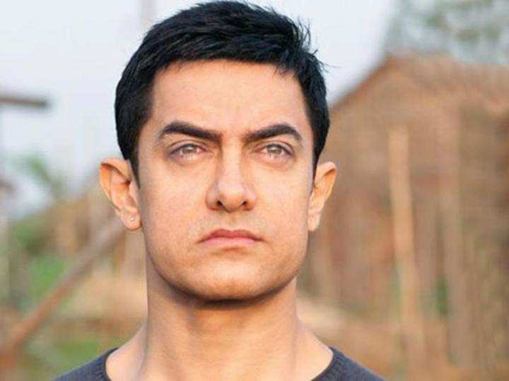 Aamir khan: महाभारत नहीं बल्कि जल्द करेंगे आमिर खान फिल्म स्लाइस ऑफ लाइफ का ऐलान
