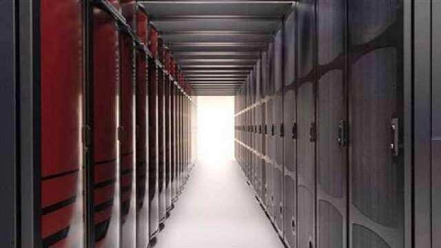 भारतीय सुपर कंप्यूटर PARAM सिद्धि ने रचा इतिहास,शीर्ष -100 देशों में इतनी रैंकिंग, यहां देखें पूरी सूची