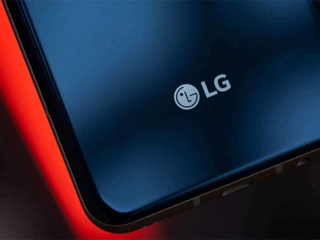 LG रोलेबल स्मार्टफोन के साथ आगे नहीं बढ़ सकता है,पढ़ें और समझें