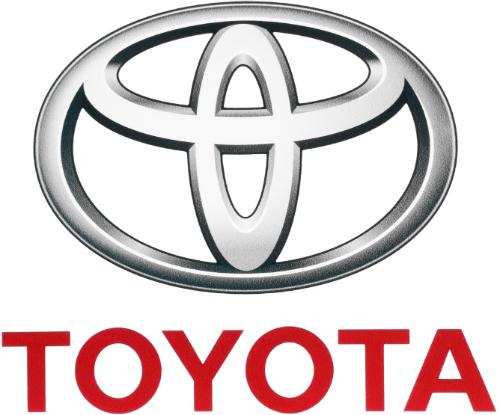Toyota India ने छोटे शहरों में ग्राहकों के लिए PRO सेवा केंद्र लॉन्च किए