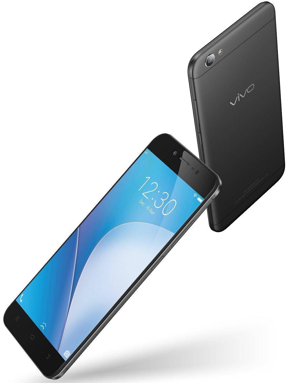 Vivo Diwali Sale: वीवो वाई66 स्मार्टफोन पर 2,000 रूपये का डिस्काउंट