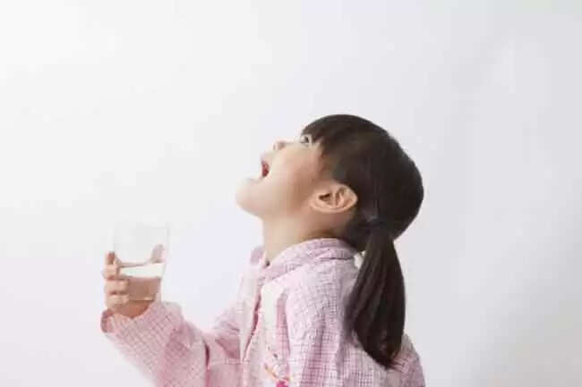 Health: जानिए नींद में गला सूखने के गंभीर कारणों के बारे में