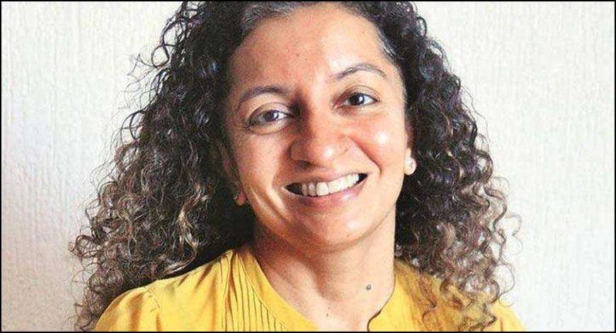पत्रकार प्रिया रमानी के खिलाफ मानहानि मामले में अकबर से जिरह