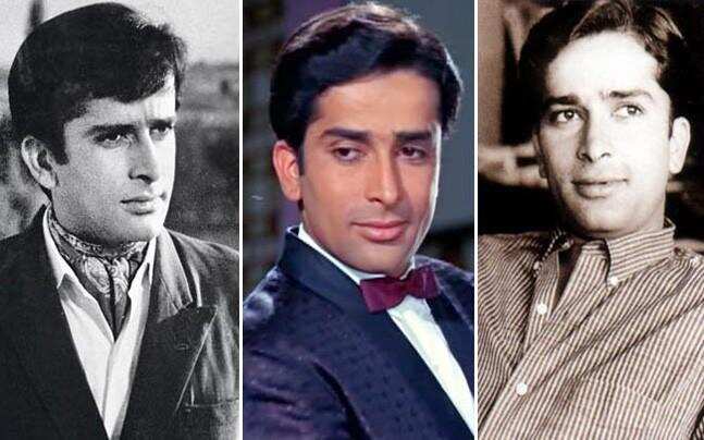 Shashi Kapoor Birthday: 20 साल की उम्र में 5 साल बड़ी जेनिफर से शशि कपूर ने रचाई थी शादी, ऐसे शुरू हुआ था करियर