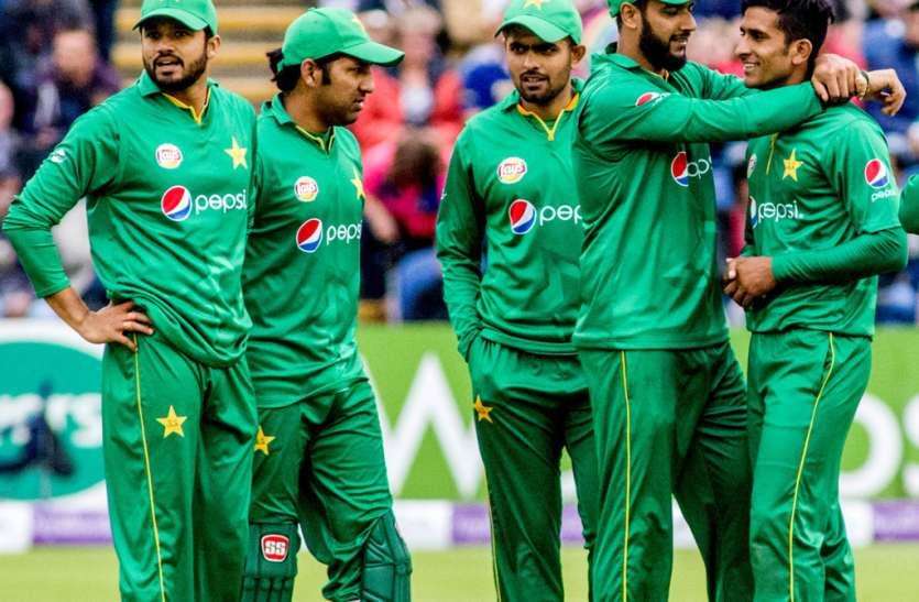 Asia Cup: ‘पिछले एक साल में पाकिस्तानी क्रिकेट में आया बदलाव, भारत के लिए हैं तैयार’