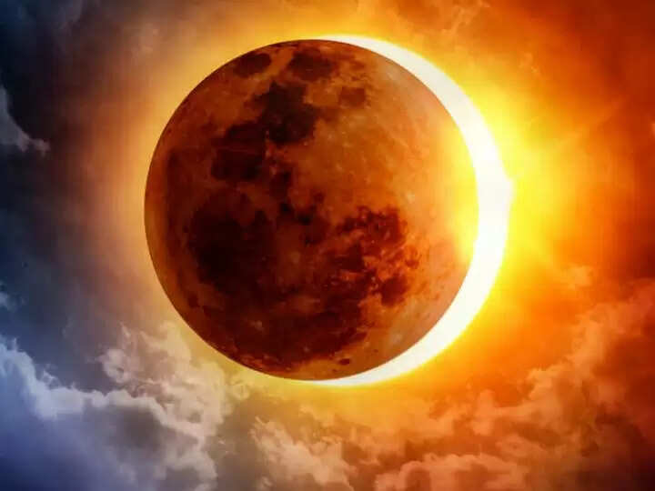 lunar eclipse why eating during Chandra graham is harmful