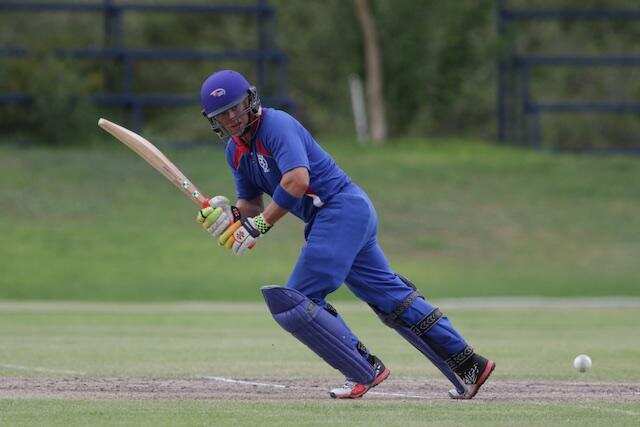 LOOKBACK 2020: इस साल ODI क्रिकेट के तहत खेली गईं 10 सबसे प्रभावशाली पारी