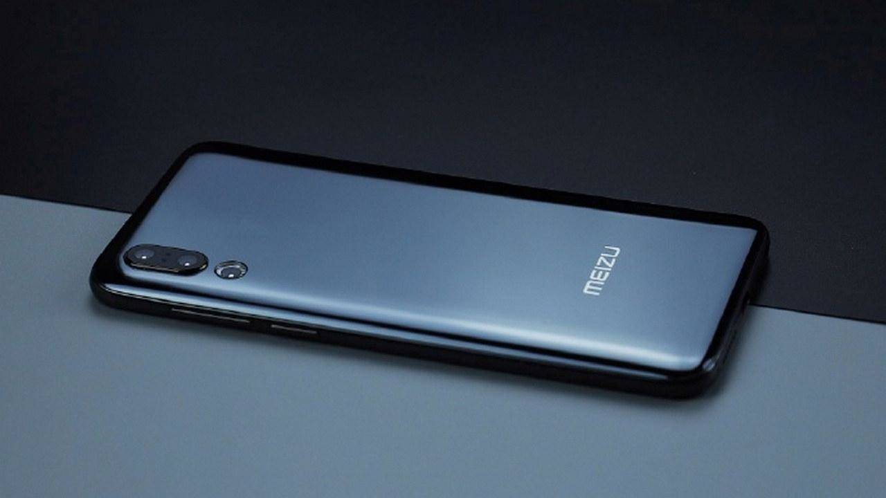 Meizu 16s स्मार्टफोन को इस दिन लाँच किया जायेगा, जानिये इसके बारे में