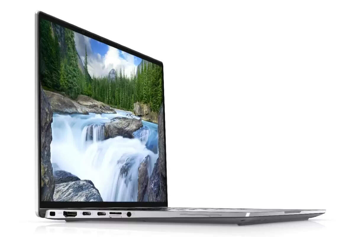 Dell ने भारत में नए लैटीट्यूड, प्रिसिजन और ऑप्टिप्लेक्स लैपटॉप और पीसी लॉन्च किए