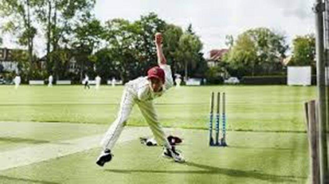 एसजीएफआई स्कूलों में तलाशेगी प्रतिभाशाली क्रिकेटर, जानिए इसके बारे में !