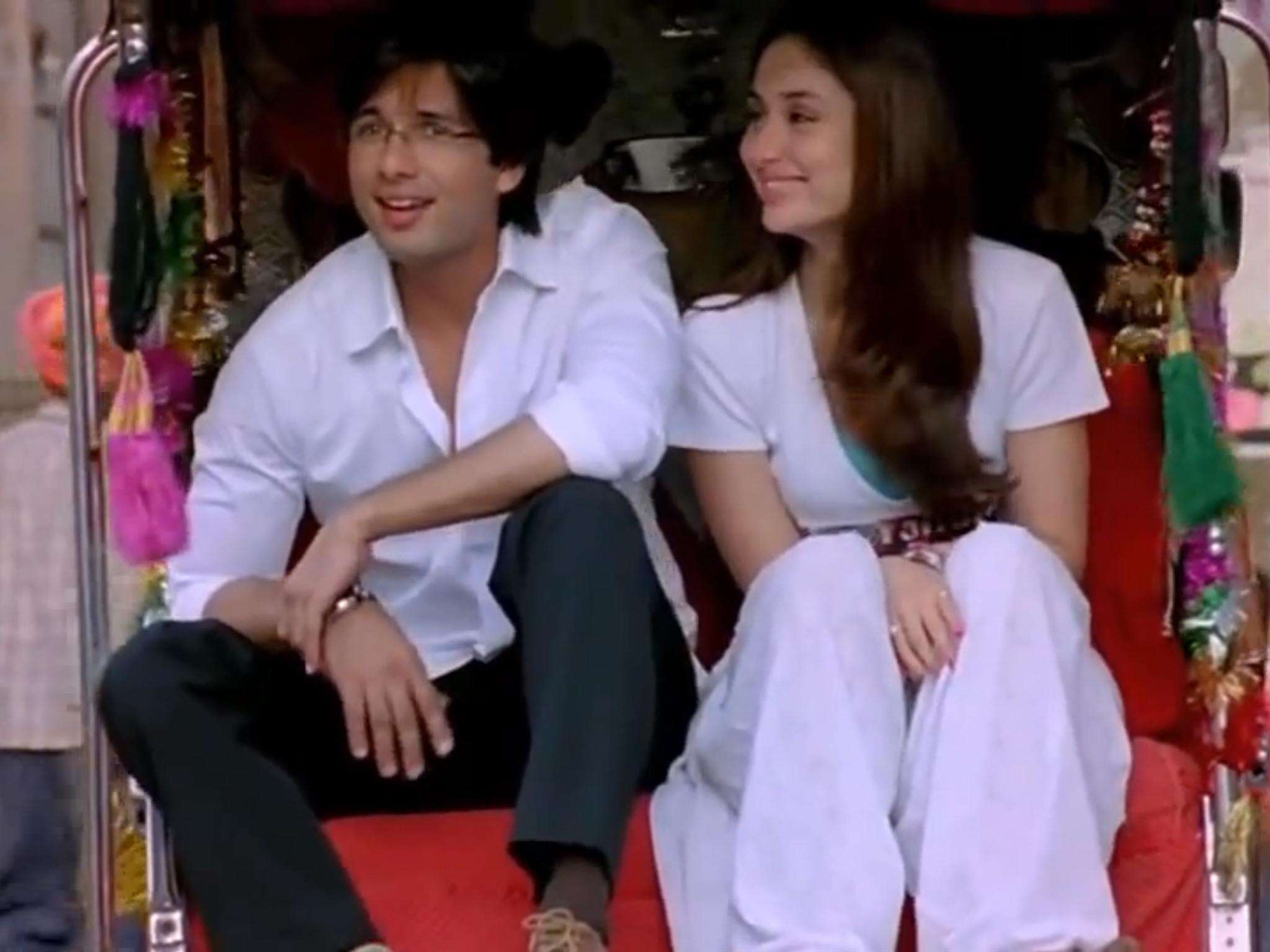 Jab We Met turns 13: जब वी मेट के 13 साल पूरे होने पर शाहिद और करीना ने फिल्म से जुड़ी याद को किया ताजा, शेयर की पोस्ट