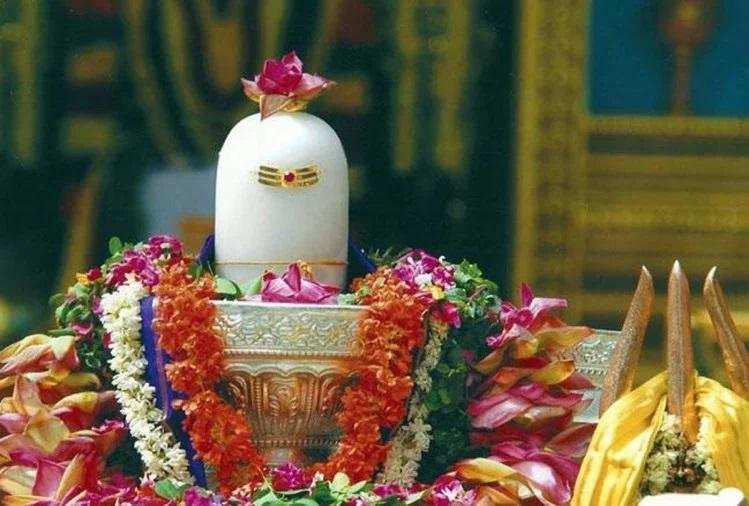 भगवान शिव को अतिप्रिय हैं महाशिवरात्रि का पर्व