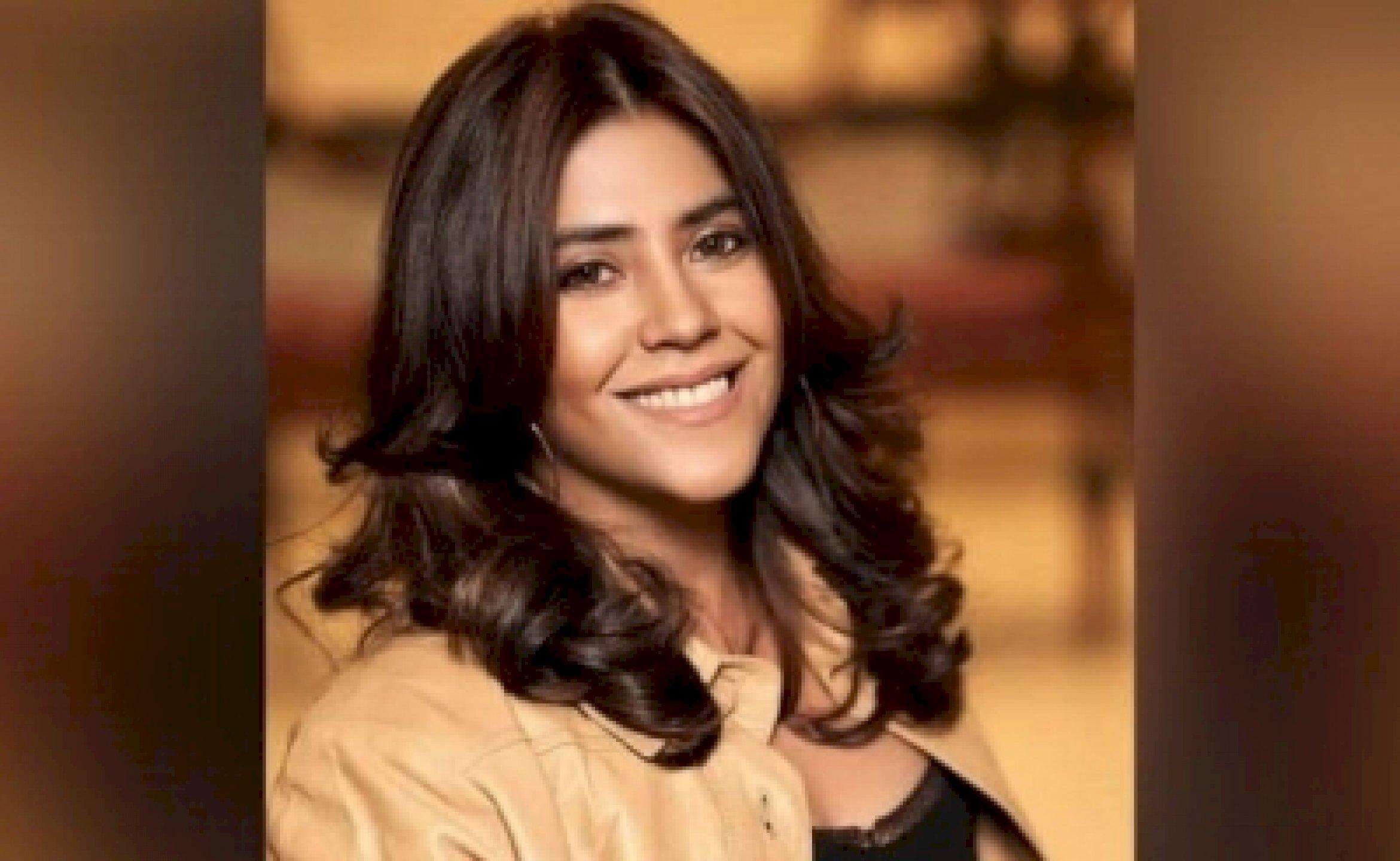 Ekta Kapoor: XXX सीजन 2 की वजह से बढ़ गई एकता कपूर की मुश्किलें, कोर्ट ने जारी किया समन