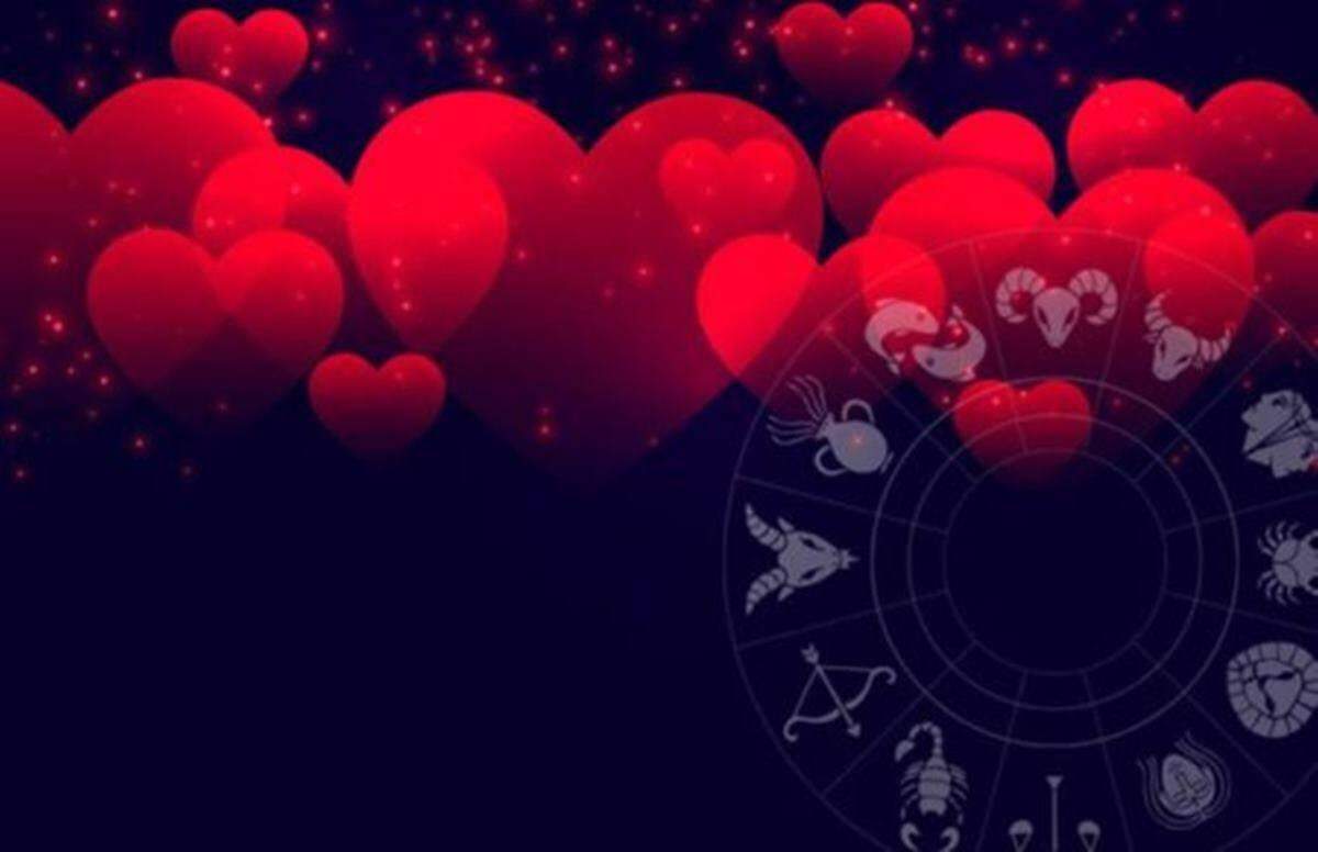 Daily Love Rashifal: लव रोमांस को लेकर कैसा रहेगा 26 जनवरी का दिन