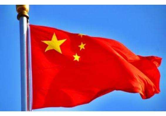 एकाधिकार और अनुचित प्रतिस्पर्धा विरोधी कार्यवाइयों को मजबूत करता China