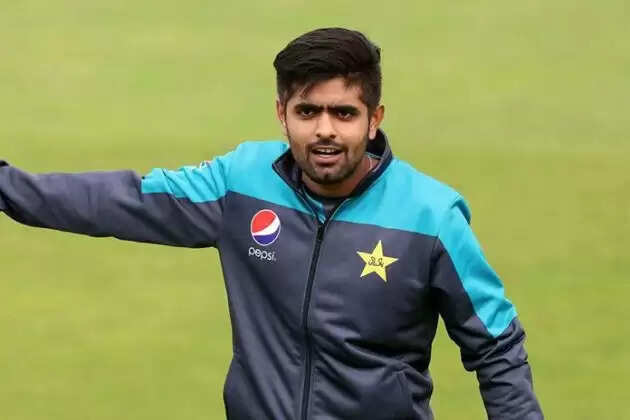 अपनी ही ‘बहन’ से PAK कप्तान Babar Azam ने की सगाई! जानिए कब तक होगी शादी