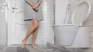 बार-बार पेशाब के आनें से परेशान, जानिए किन उपायों से मिलेगा आराम