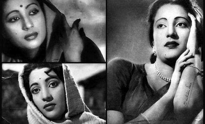 हिंदी की सिर्फ 7 फिल्में कर ये अभिनेत्री बनी थी सबसे सफल, राजकपूर भी झुकते थे इनके आगे