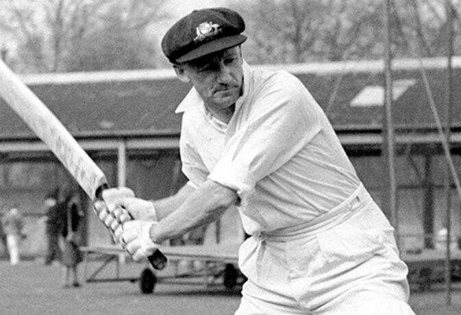 On This Day: आज ही के दिन क्रिकेट के ‘डॉन’ ने दुनिया को कहा था अलविदा