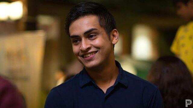 Satya Manjrekar: अपने बेटे सत्या के डिजिटल डेब्यू को लेकर महेश मांजरेकर ने किया बड़ा खुलासा