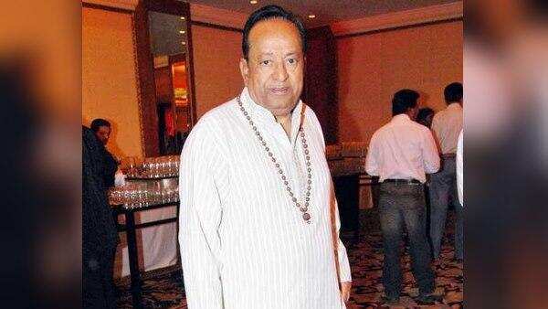 Ramayan सीरियल का वो खतरनाक रावण, आज इस तरह बिता रहा है अपनी जिन्दगी