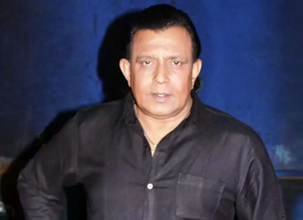 Mithun Chakraborty: अभिनेता मिथुन चक्रवर्ती की बिगड़ी तबीयत, अचानक रोकी गई फिल्म की शूटिंग