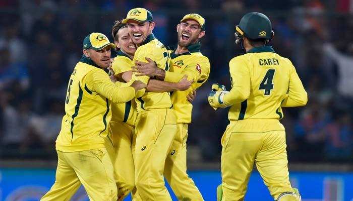 ENGvsAUS:इंग्लैंड दौरे के लिए ऑस्ट्रेलिया ने किया  26 सदस्यीय टीम का ऐलान