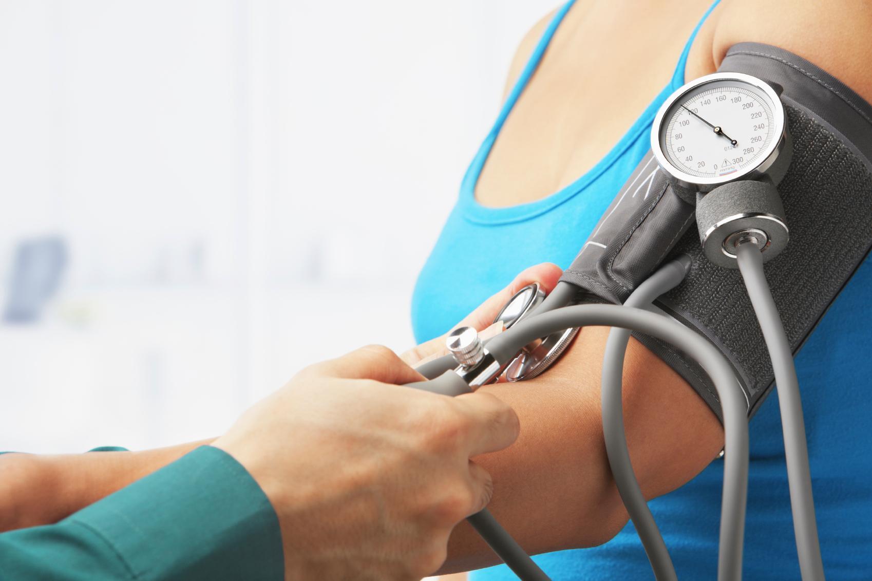 Blood pressure problem:हृदय और ब्लड प्रेशर की समस्या से बचने के लिए, आप करें पपीते के बीजों का सेवन