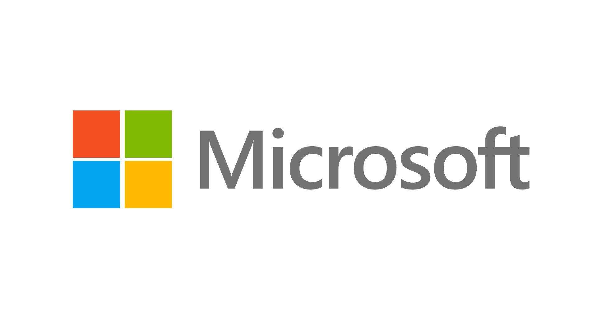 Microsoft यूजर्स के लिए खास खबर आयी, जानिये