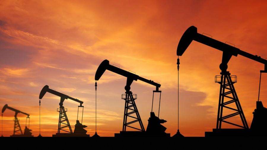 चालू वित्त वर्ष के 7 महीनों में तेल का आयात 20.2% घटा है