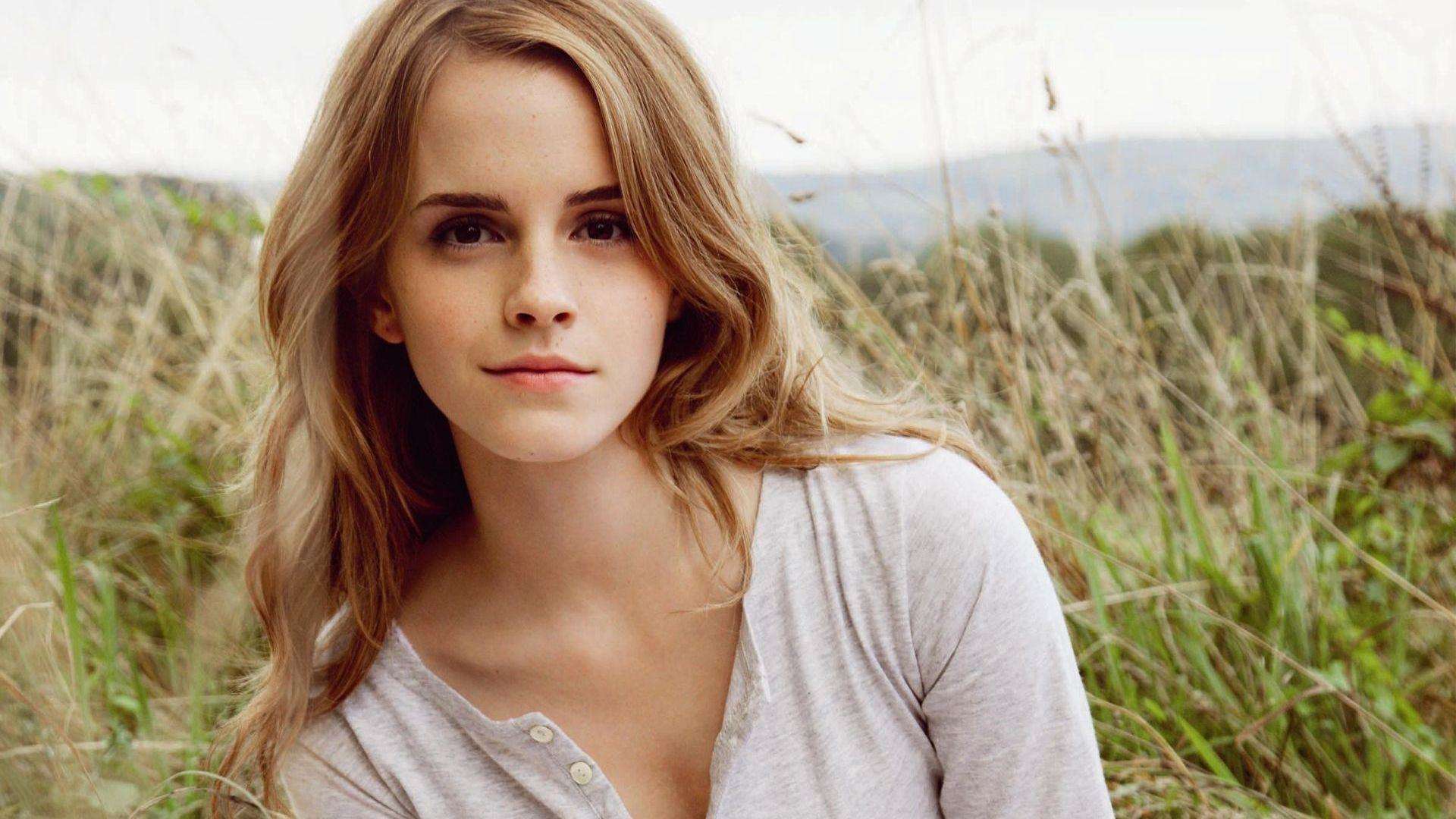 Emma Watson: क्या अभिनय को अलविदा कह रही हैरी पॉटर फेम एमा वॉटसन, जानें सच्चाई