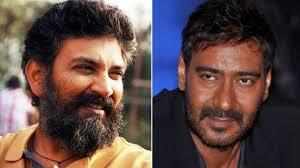 ‘बाहुबली’ डायरेक्टर एसएस राजामौली की फिल्म को लेकर अजय देवगन ने किया बड़ा खुलासा, निराश होंगे फैंस