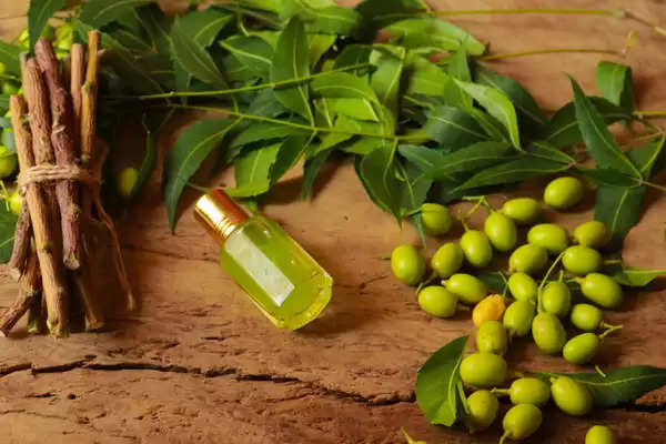 neemremedies and neem tree benefits