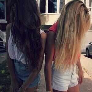 Sunny Leone&nbsp;की कहानी सबको पता है, जानिये मेल पॉर्न स्टार्स को जीनी पड़ती है कैसी ज़िंदगी की पेशाब करते वक़्त रूह काँप उठती है