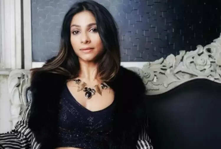 Tanishaa Mukerji: काजोल की बहन तनीषा मुखर्जी ने खुद को लेकर किया बड़ा खुलासा, सुनकर होंगे हैरान