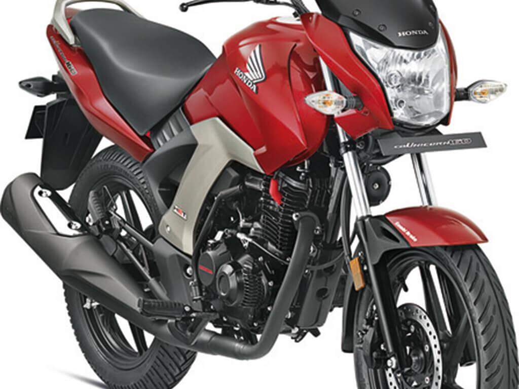 होंडा यूनिकॉर्न 160 की बिक्री हुई बंद, जानिए क्या है वजह