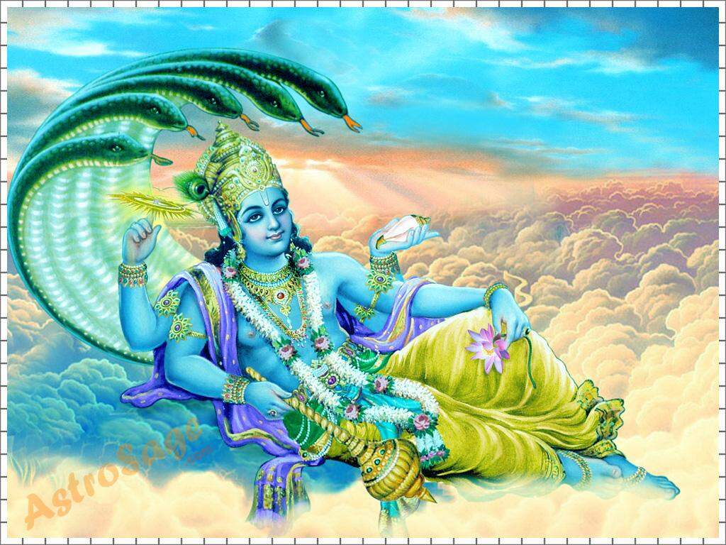 kamika ekadashi vrat 2024 date time and significance