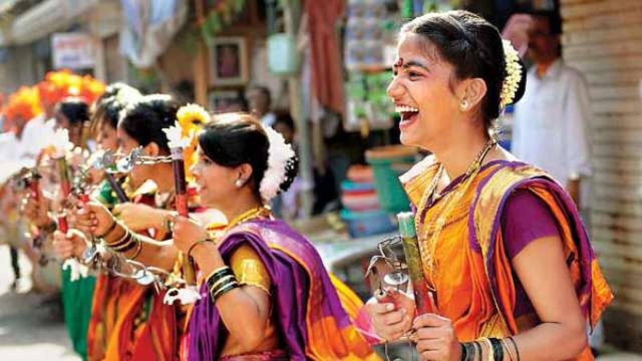 Gudi padwa 2021: कैसे मनाते हैं गुड़ी पड़वा, जानिए इसकी तिथि और महत्व
